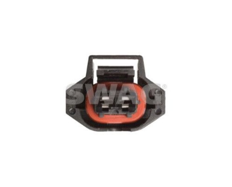 Exhaust gas temperature sensor, Image 2