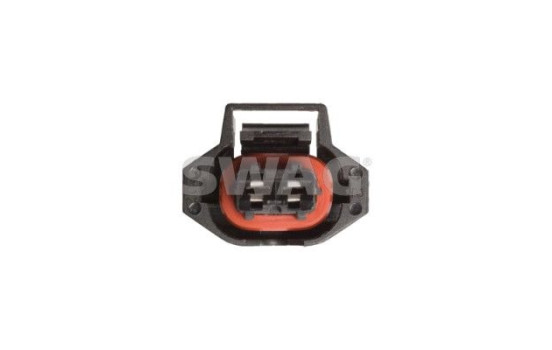 Exhaust gas temperature sensor, Image 2