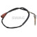 Exhaust gas temperature sensor