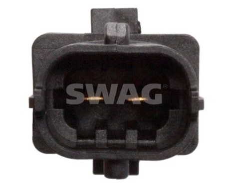 Exhaust gas temperature sensor, Image 2