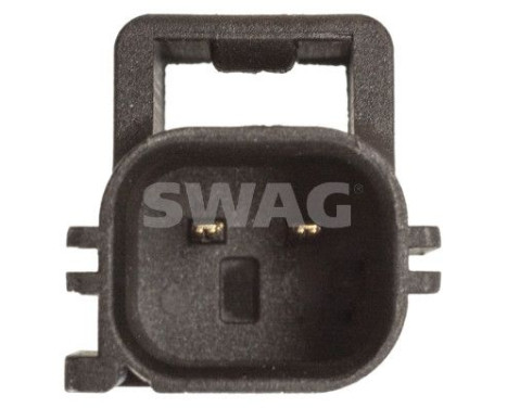 Exhaust gas temperature sensor, Image 2