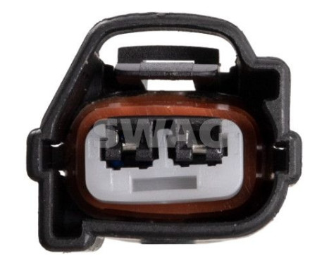 Exhaust gas temperature sensor, Image 2