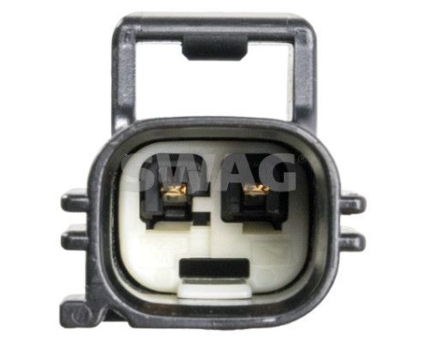 Exhaust gas temperature sensor, Image 2