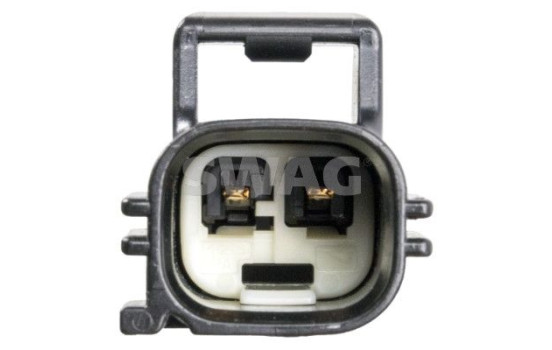 Exhaust gas temperature sensor, Image 2