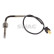 Exhaust gas temperature sensor