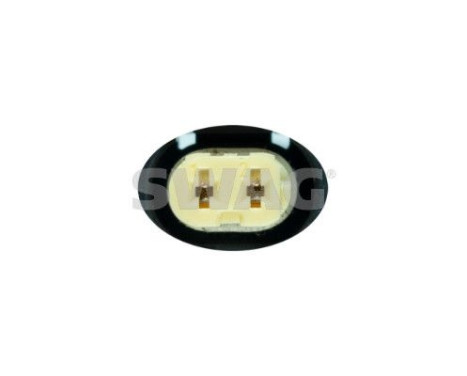 Exhaust gas temperature sensor, Image 2