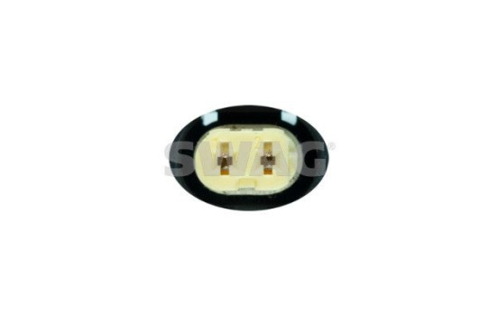 Exhaust gas temperature sensor, Image 2