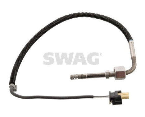 Exhaust gas temperature sensor, Image 2