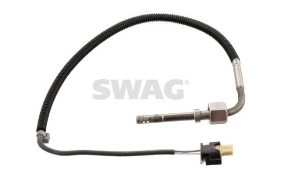 Exhaust gas temperature sensor, Image 2