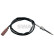 Exhaust gas temperature sensor