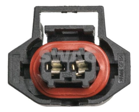 Exhaust gas temperature sensor, Image 2