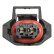 Exhaust gas temperature sensor, Thumbnail 2