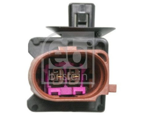 Exhaust gas temperature sensor, Image 2