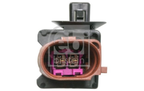 Exhaust gas temperature sensor, Image 2