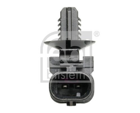 Exhaust gas temperature sensor, Image 2