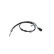 Exhaust gas temperature sensor