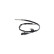 Exhaust gas temperature sensor, Thumbnail 2