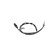 Exhaust gas temperature sensor, Thumbnail 3