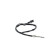 Exhaust gas temperature sensor, Thumbnail 4