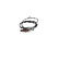 Exhaust gas temperature sensor, Thumbnail 2