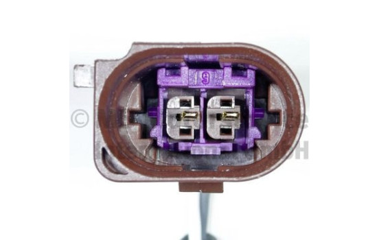 Exhaust gas temperature sensor, Image 2