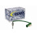 Exhaust gas temperature sensor, Thumbnail 3