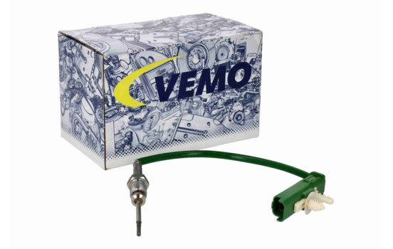 Exhaust gas temperature sensor, Image 3
