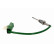 Exhaust gas temperature sensor, Thumbnail 4