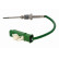 Exhaust gas temperature sensor, Thumbnail 7