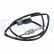 Exhaust gas temperature sensor