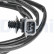Exhaust gas temperature sensor, Thumbnail 2