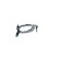 Exhaust gas temperature sensor