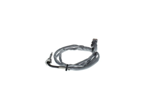 Exhaust gas temperature sensor, Image 3