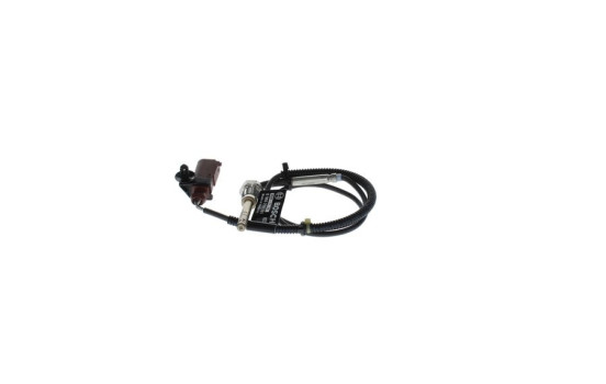 Exhaust gas temperature sensor, Image 2