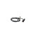 Exhaust gas temperature sensor, Thumbnail 4