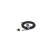 Exhaust gas temperature sensor, Thumbnail 2