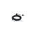 Exhaust gas temperature sensor, Thumbnail 4