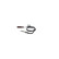 Exhaust gas temperature sensor, Thumbnail 2
