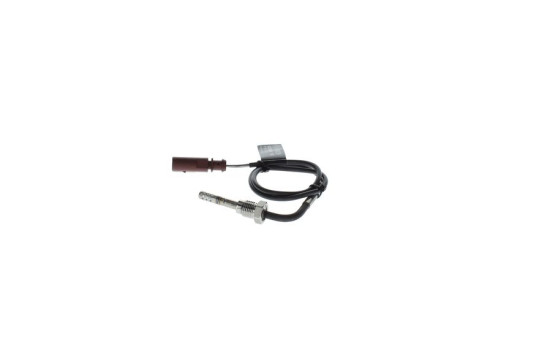 Exhaust gas temperature sensor, Image 2