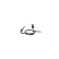 Exhaust gas temperature sensor, Thumbnail 3