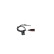 Exhaust gas temperature sensor, Thumbnail 4