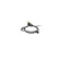 Exhaust gas temperature sensor, Thumbnail 3