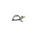 Exhaust gas temperature sensor, Thumbnail 4
