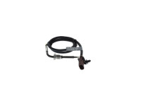 Exhaust gas temperature sensor