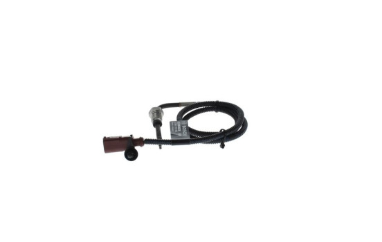Exhaust gas temperature sensor, Image 2