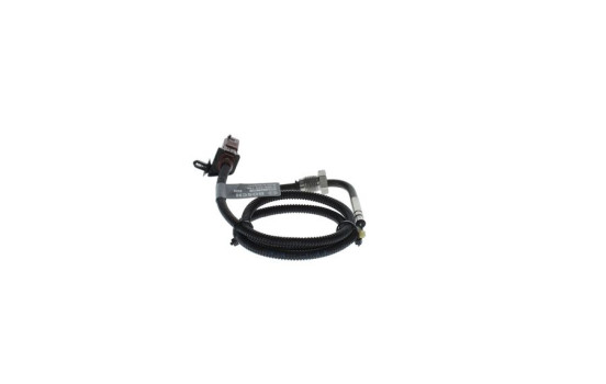 Exhaust gas temperature sensor, Image 3