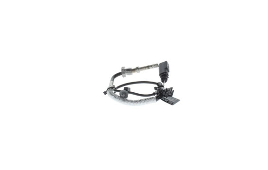 Exhaust gas temperature sensor, Image 3