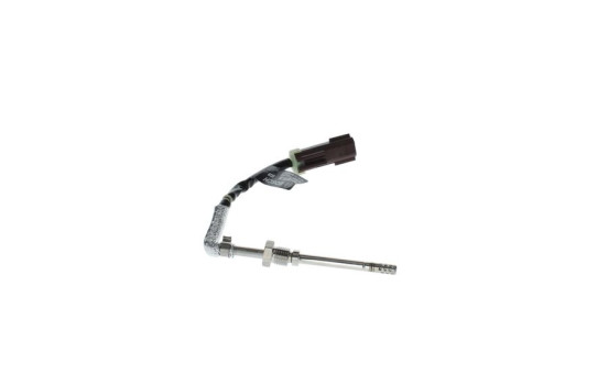 Exhaust gas temperature sensor, Image 4