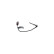 Exhaust gas temperature sensor, Thumbnail 3