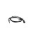 Exhaust gas temperature sensor
